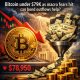 Crypto Breaking News