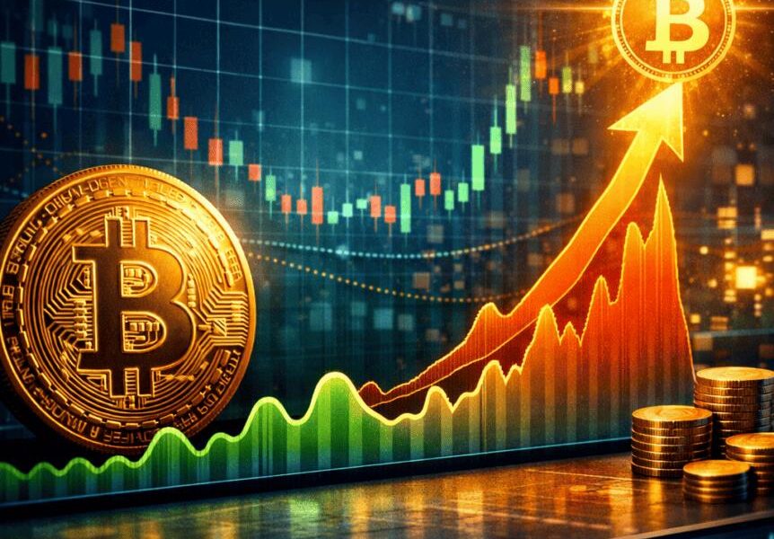 Crypto Breaking News
