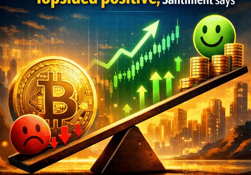 Crypto Breaking News