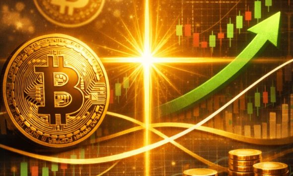 Crypto Breaking News