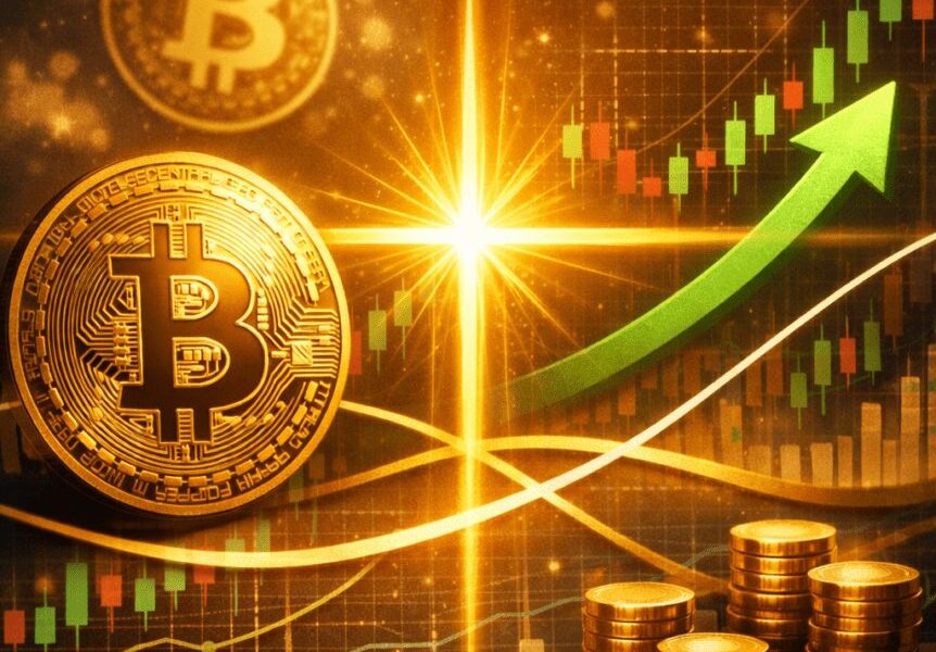 Crypto Breaking News