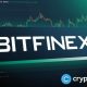 Bitcoin longs hit 2.5-year high amid 5-day slide