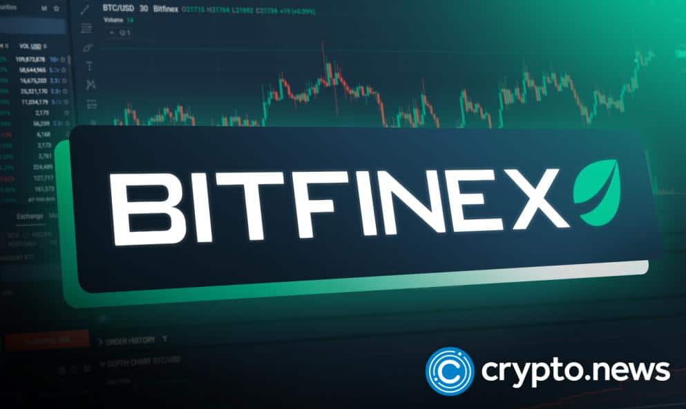 Bitcoin longs hit 2.5-year high amid 5-day slide