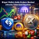 Crypto Breaking News