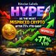 Crypto Breaking News