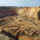 Wiluna Mining fined $575k over worker’s permanent spinal injury
