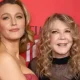 Blake Lively Thanks Her Mom For Creative Empowerment