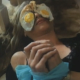Extremely R-Rated Thriller Is So Relentlessly Tasteless, You Need To Watch It Twice