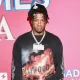 Blueface Sparks Reactions After Seemingly Handing His Son $11K Following Viral Child Support Message