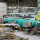 Boeing deal with China hinges on Trump-Xi agreement, CEO Kelly Ortberg says
