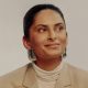 Smruti Sriram OBE & Alisha Fredriksson Named Winners