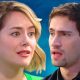 Bold and the Beautiful Spoilers: Hope Logan (Annika Noelle) -Deke Sharpe (Harrison Cone)