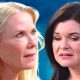 Bold and the Beautiful Spoilers: Brooke Logan (Katherine Kelly Lang) - Katie Logan (Heather Tom)