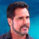 Bold and the Beautiful: Bill Spencer (Don Diamont)