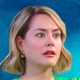 Bold and the Beautiful: Hope Logan (Annika Noelle)