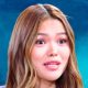 Bold and the Beautiful: Luna Nozawa (Lisa Yamada)