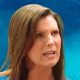 Bold and the Beautiful: Sheila Carter (Kimberlin Brown)