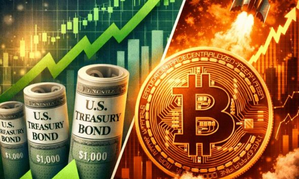 Crypto Breaking News