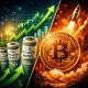 Crypto Breaking News