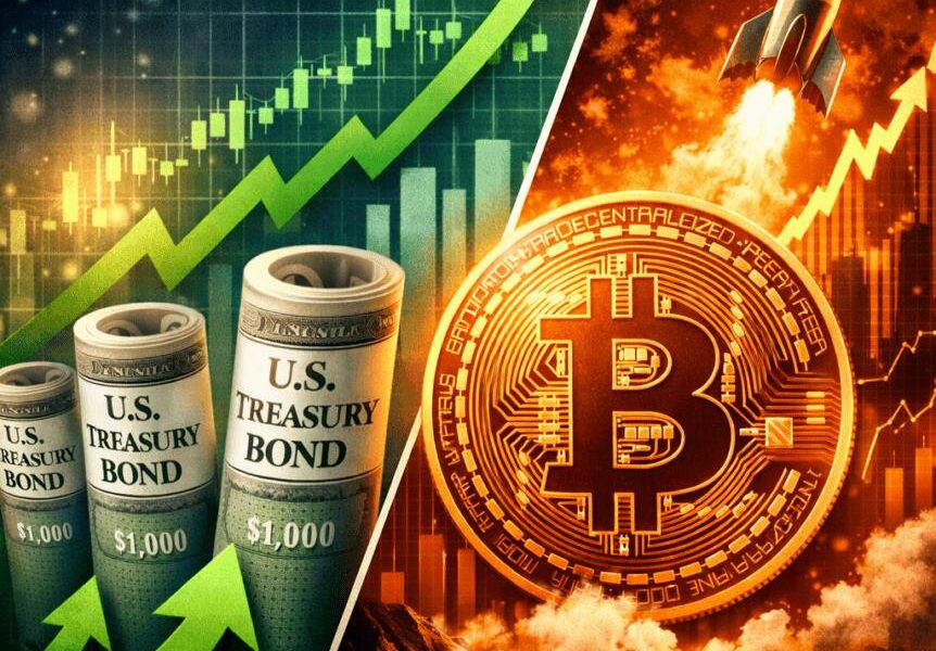 Crypto Breaking News