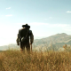 Unrated, Ultra-Violent Western Squirts And Screams Across The Screen