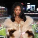 Booked But Too Busy? Saweetie Reportedly Sued For $3 Million Over Alleged No-Show At 4 Japan Shows