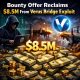 Crypto Breaking News