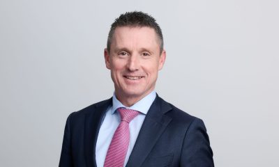 Wira optimistic about further WA growth