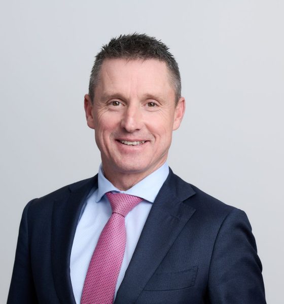 Wira optimistic about further WA growth