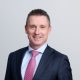 Wira optimistic about further WA growth