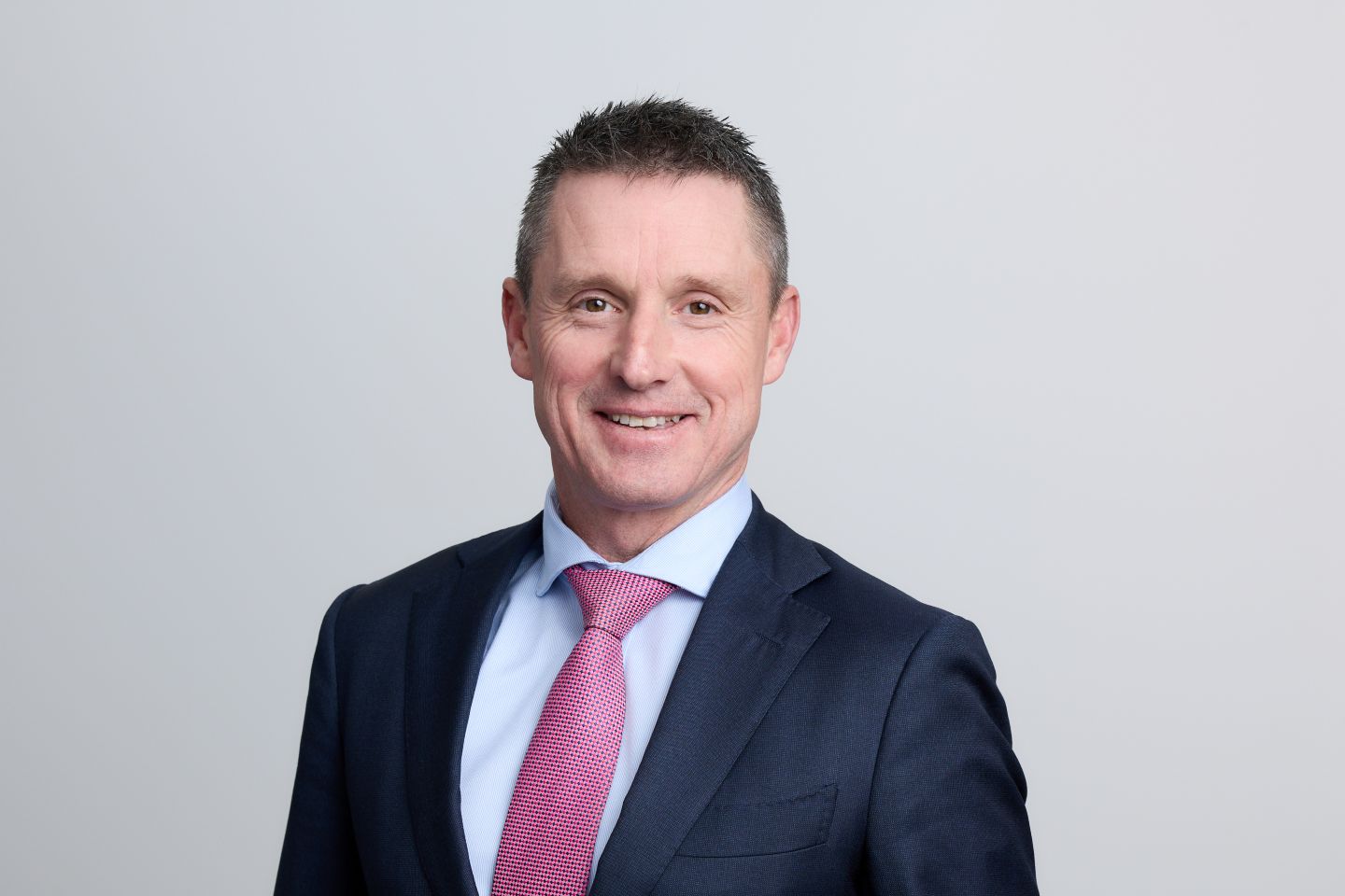 Wira optimistic about further WA growth