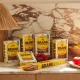 Brami raises $33 million in Series B round