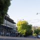 Rental absence in suburbs sparks Shelter WA call for short stay limit