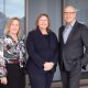 Big players tackle state of aged care