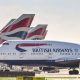 IAG, the owner of British Airways, announces $23bn aircraft order despite trade war concerns, as profits surge and transatlantic demand holds firm.