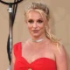 Britney Spears charged with driving under the influence of alcohol and drugs DUI