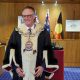 City of Perth council now 'on notice'