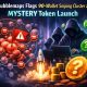 Crypto Breaking News
