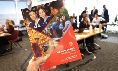 Analysis: Mixed results from education funding boost