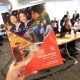 Analysis: Mixed results from education funding boost