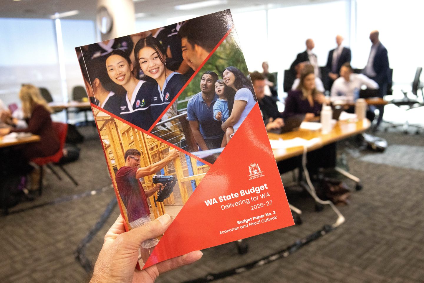 Analysis: Mixed results from education funding boost