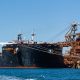 Major project tick for Pilbara ammonia plant
