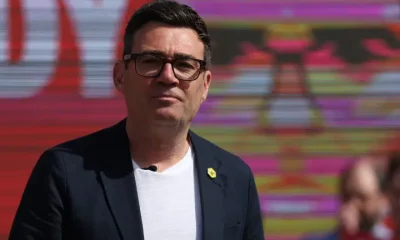 andy burnham