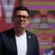 andy burnham