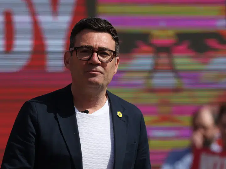 andy burnham