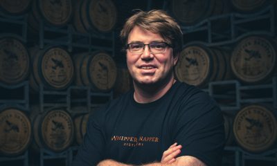 WA distillers map path forward