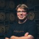 WA distillers map path forward