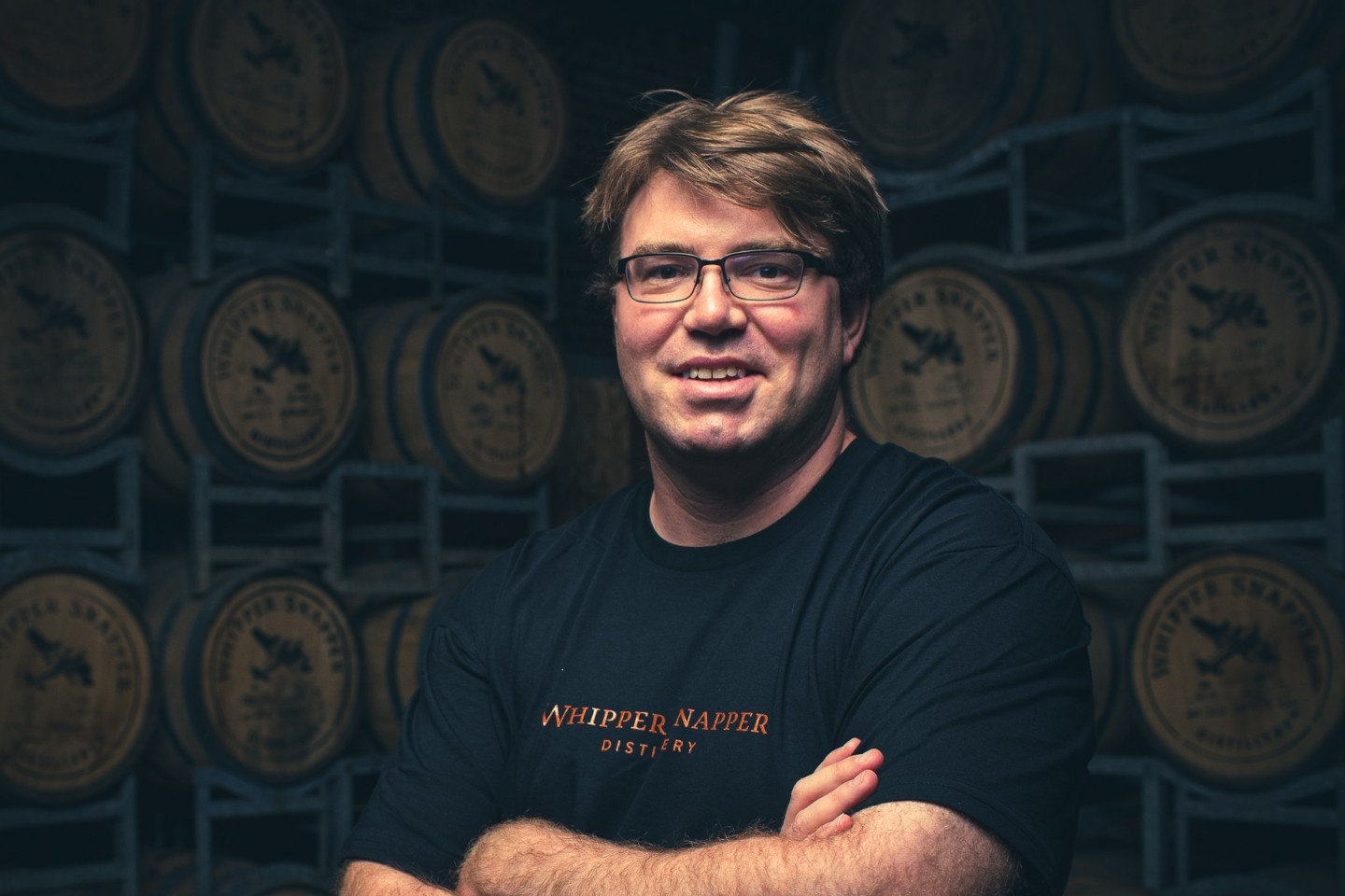 WA distillers map path forward