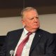 Satterley concerned over tax reform pressure