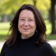 Lifeline WA announces new chief as Sarah Fordham